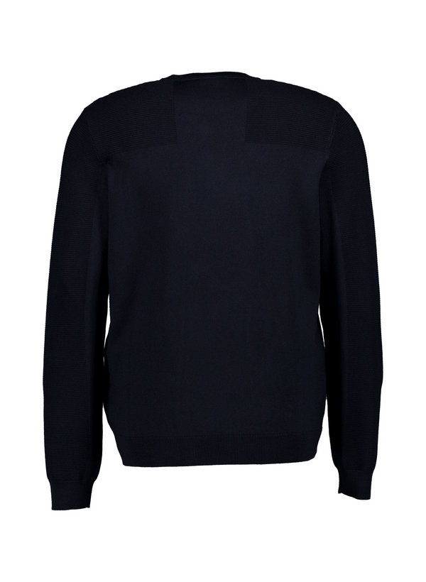 BOSS Green Pullover Momentum 50547507/402 Image 2