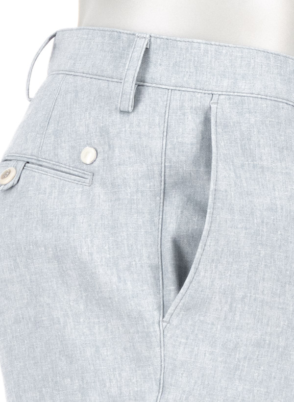 Alberto Slim Fit Rob Super Stretch 35361543/810 Image 5