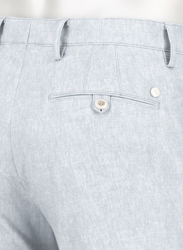 Alberto Slim Fit Rob Super Stretch 35361543/810 Image 6