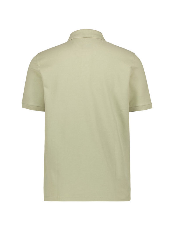 Fynch-Hatton Polo-Shirt 1613 1700/745 Image 2