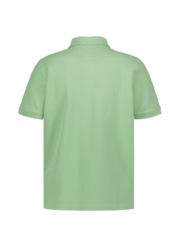 Fynch-Hatton Polo-Shirt 1613 1700/740 Image 2