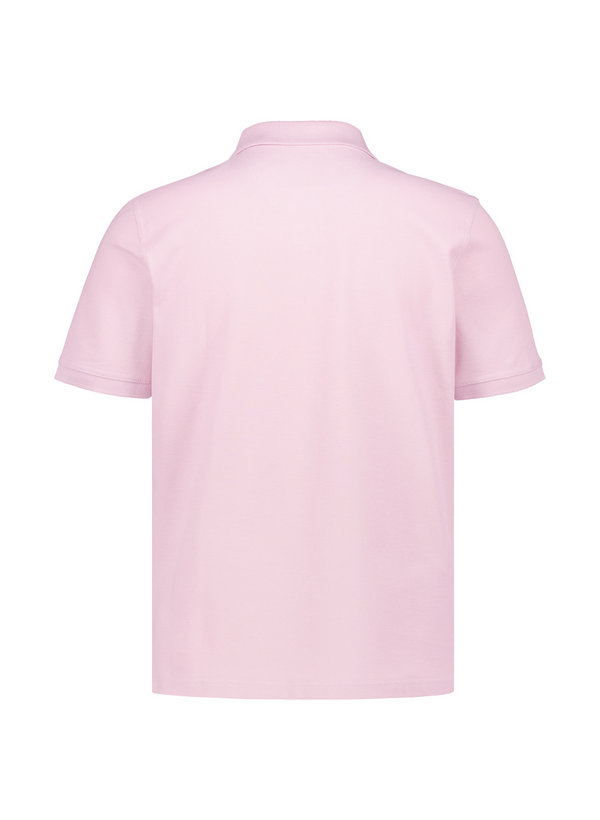 Fynch-Hatton Polo-Shirt 1613 1700/464 Image 2