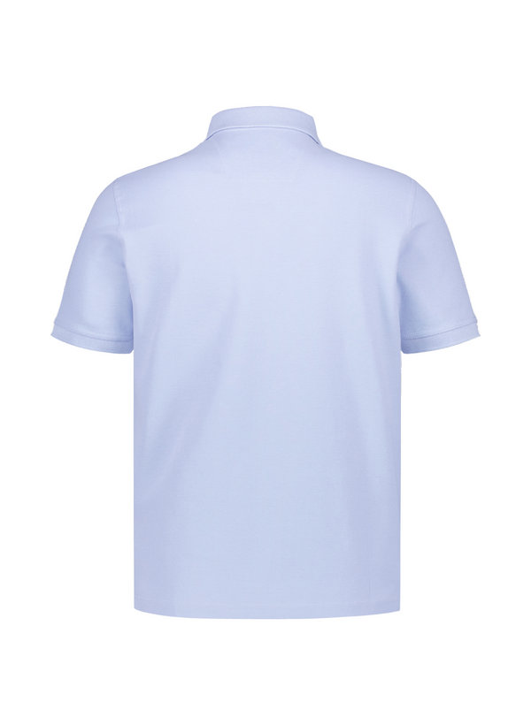 Fynch-Hatton Polo-Shirt 1613 1700/653 Image 2