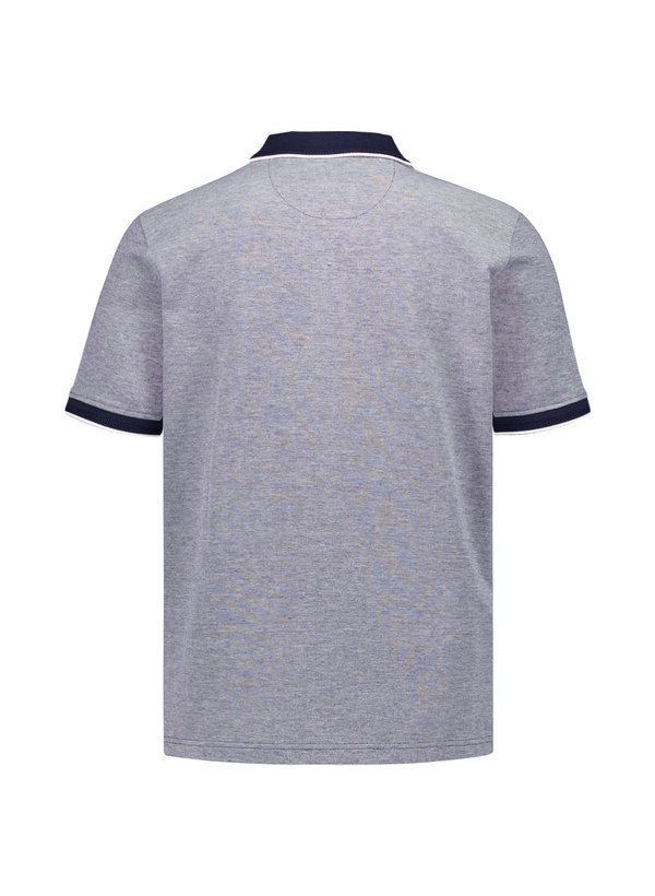 Fynch-Hatton Polo-Shirt 1603 1904/685 Image 2