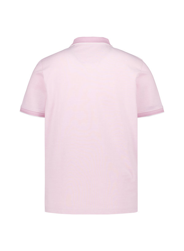 Fynch-Hatton Polo-Shirt 1603 1904/464 Image 2