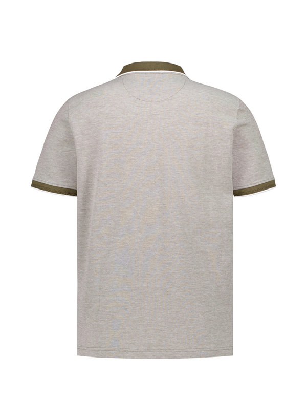 Fynch-Hatton Polo-Shirt 1603 1904/719 Image 2