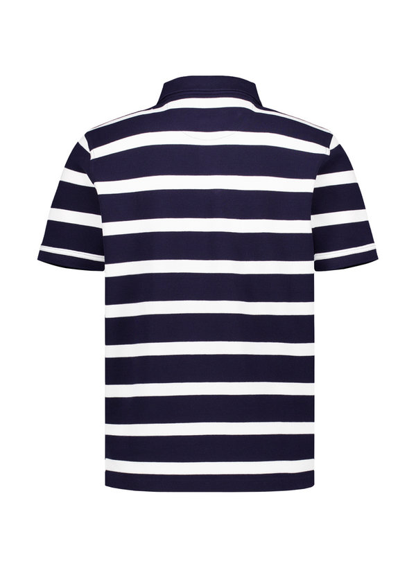 Fynch-Hatton Polo-Shirt 1603 1705/685 Image 2
