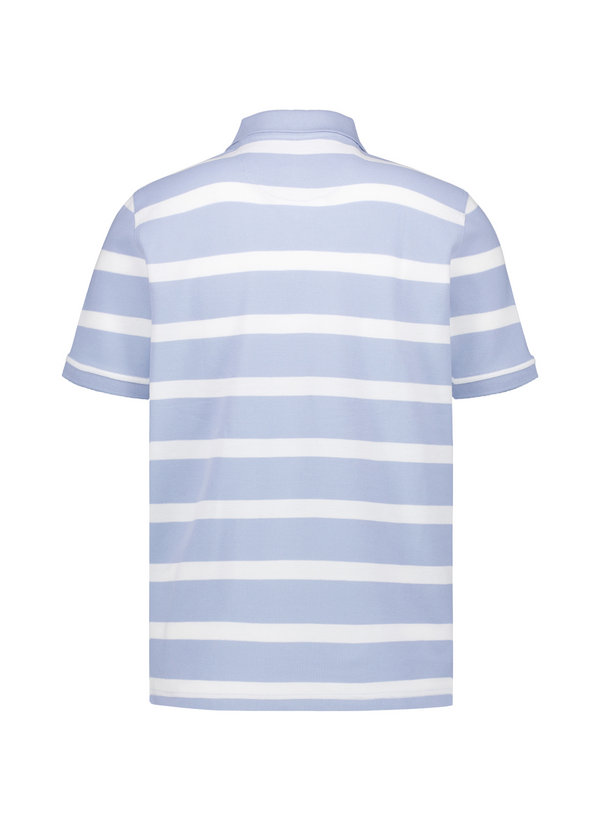 Fynch-Hatton Polo-Shirt 1603 1705/653 Image 2