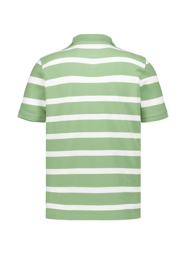 Fynch-Hatton Polo-Shirt 1603 1705/740 Image 2