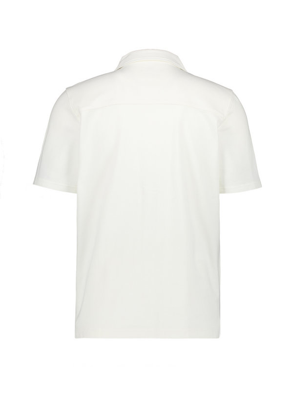 Fynch-Hatton Hemd 1603 1708/824 Image 2