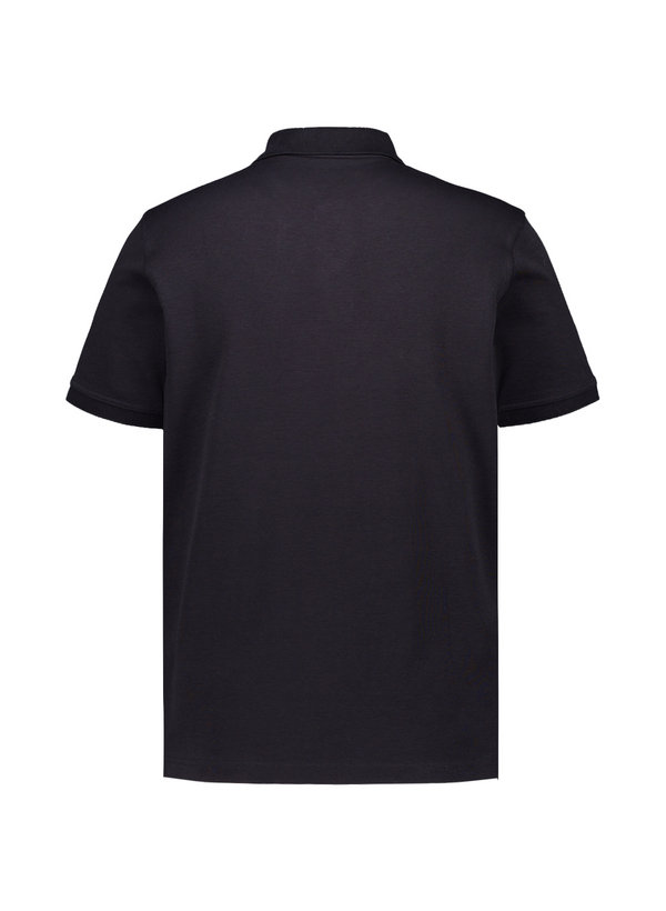 Fynch-Hatton Polo-Shirt 1613 1901/999 Image 2