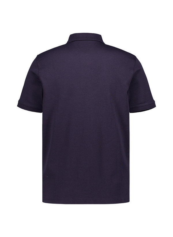 Fynch-Hatton Polo-Shirt 1613 1901/685 Image 2