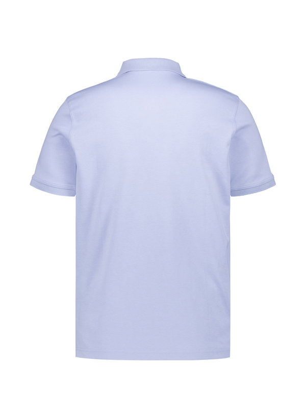Fynch-Hatton Polo-Shirt 1613 1901/653 Image 2