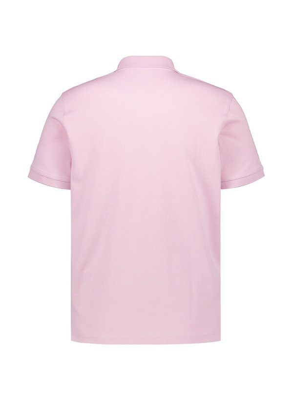 Fynch-Hatton Polo-Shirt 1613 1901/464 Image 2
