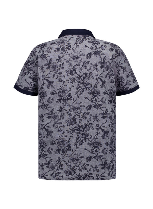 Fynch-Hatton Polo-Shirt 1603 1911/685 Image 2