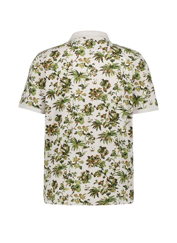 Fynch-Hatton Polo-Shirt 1603 1308/828 Image 2