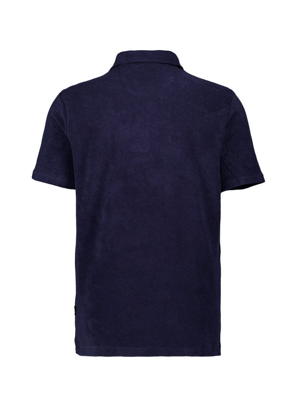 Fynch-Hatton Polo-Shirt 1603 1211/685 Image 2