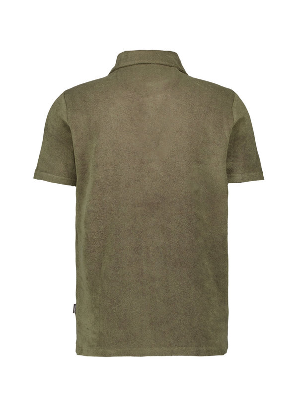 Fynch-Hatton Polo-Shirt 1603 1211/719 Image 2