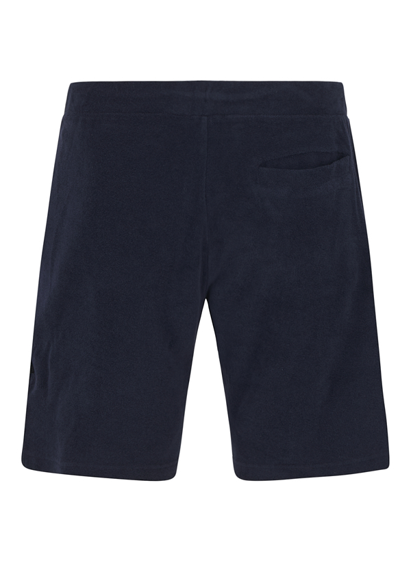 Fynch-Hatton Bermuda 1603 1213/685 Image 1