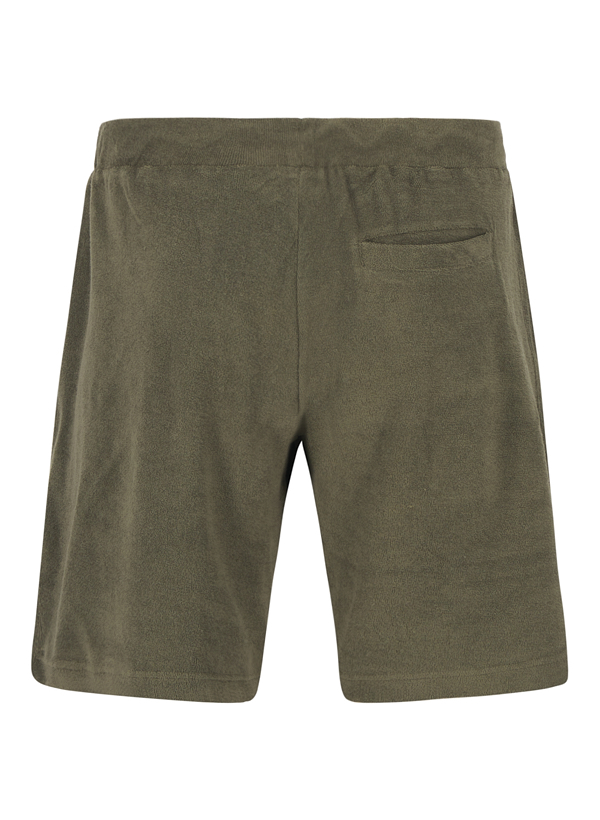 Fynch-Hatton Bermuda 1603 1213/719 Image 1