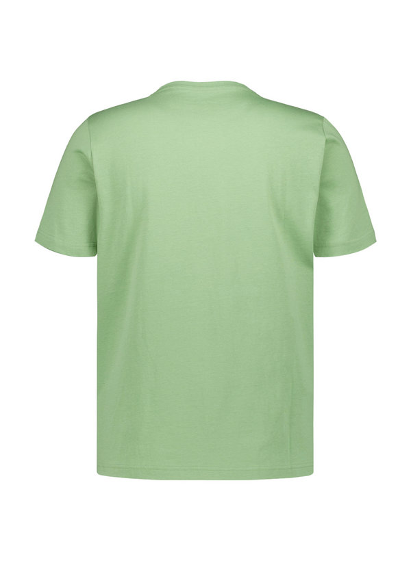 Fynch-Hatton T-Shirt 1613 1500/740 Image 2