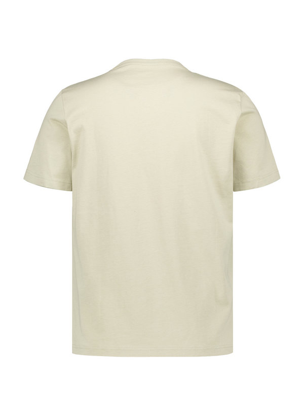 Fynch-Hatton T-Shirt 1613 1500/745 Image 2