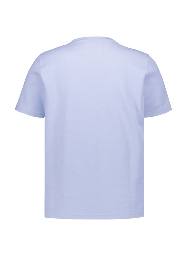 Fynch-Hatton T-Shirt 1603 1707/653 Image 2