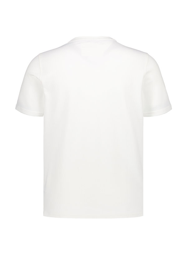 Fynch-Hatton T-Shirt 1603 1707/824 Image 2