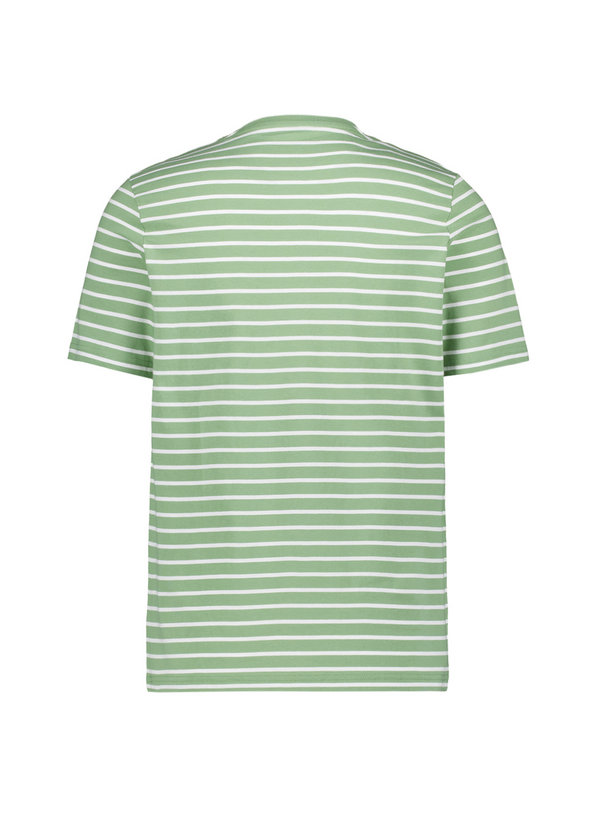 Fynch-Hatton T-Shirt 1603 1512/740 Image 2