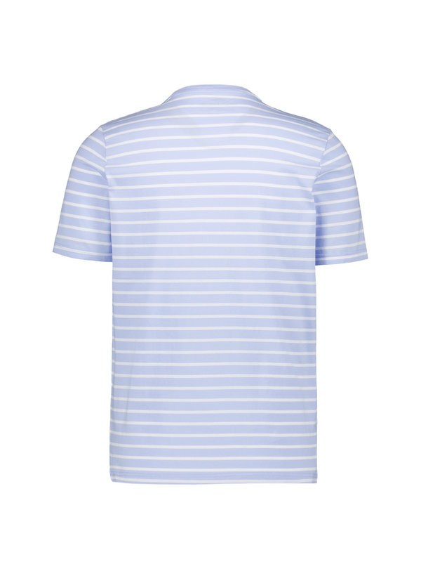 Fynch-Hatton T-Shirt 1603 1512/653 Image 2