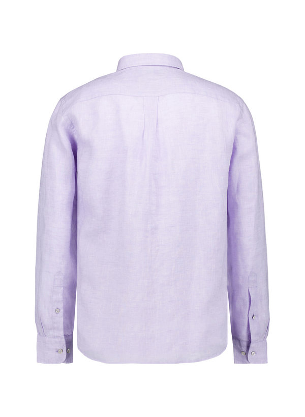 Fynch-Hatton Hemd 1613 6003/512 Image 2