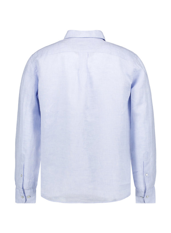 Fynch-Hatton Hemd 1613 6003/653 Image 2