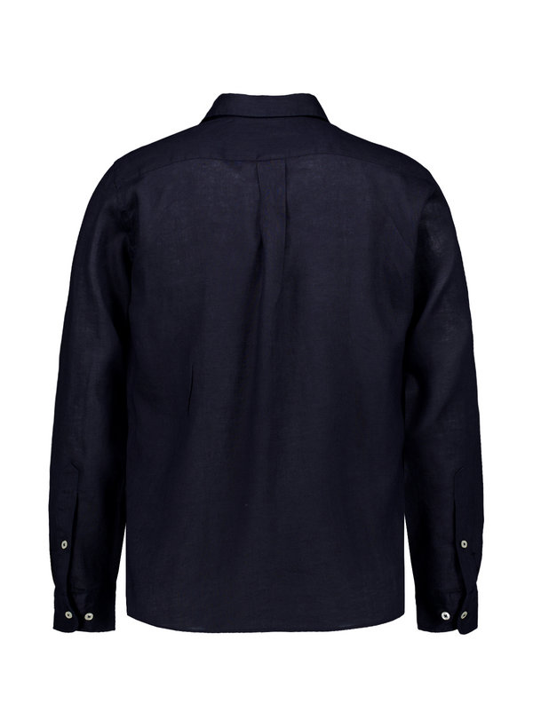 Fynch-Hatton Hemd 1613 6003/685 Image 2