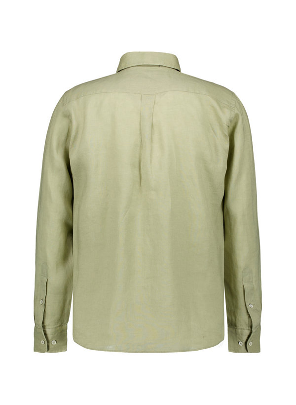 Fynch-Hatton Hemd 1613 6003/745 Image 2