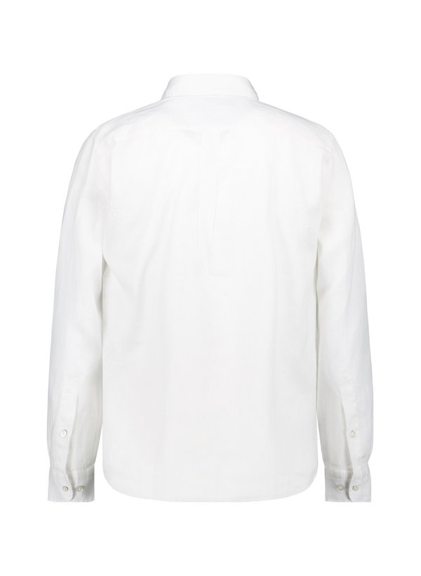 Fynch-Hatton Hemd 1613 6003/802 Image 2