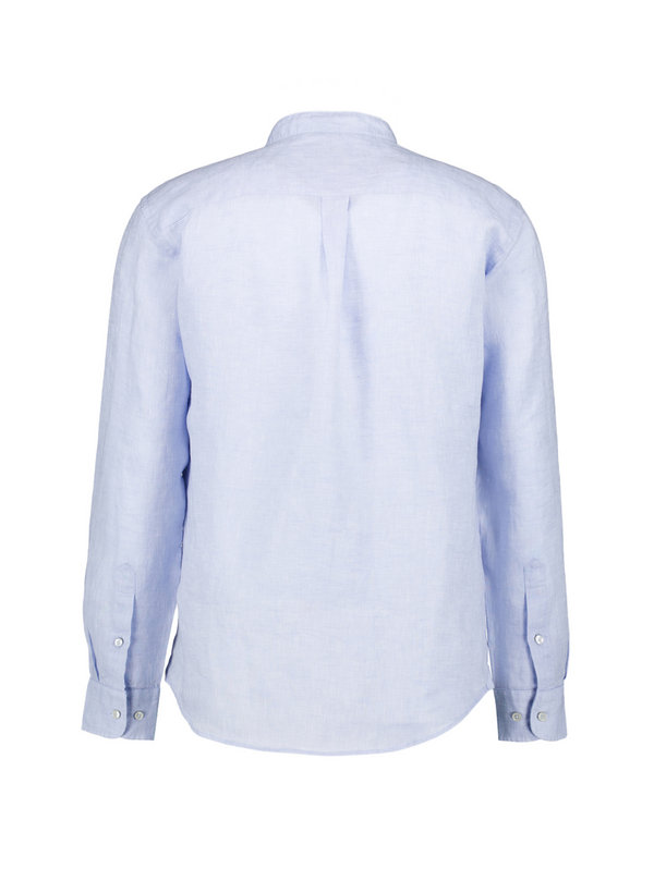 Fynch-Hatton Hemd 1613 6008/653 Image 2