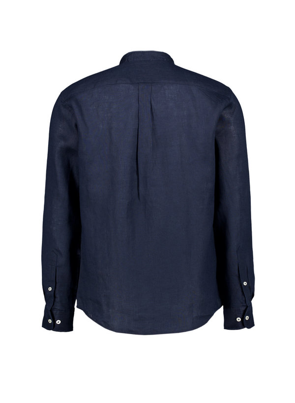 Fynch-Hatton Hemd 1613 6008/685 Image 2