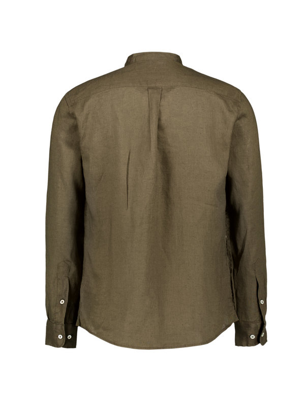 Fynch-Hatton Hemd 1613 6008/719 Image 2