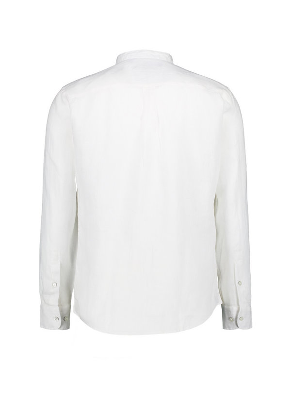 Fynch-Hatton Hemd 1613 6008/802 Image 2