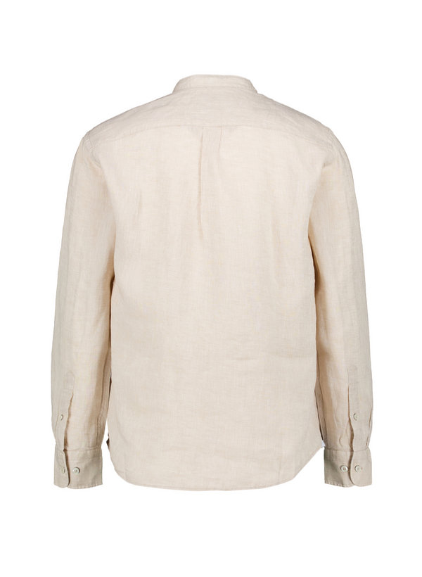 Fynch-Hatton Hemd 1613 6008/837 Image 2