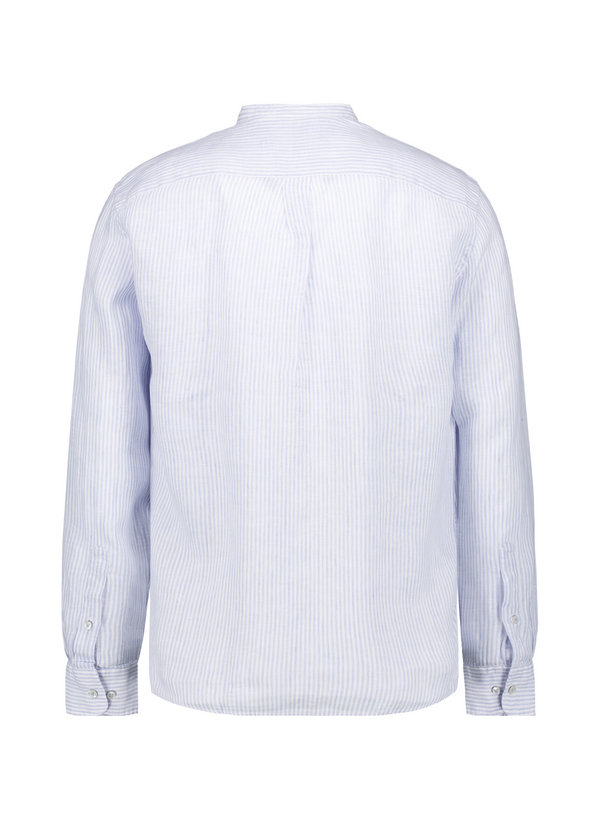 Fynch-Hatton Hemd 1613 6028/653 Image 2