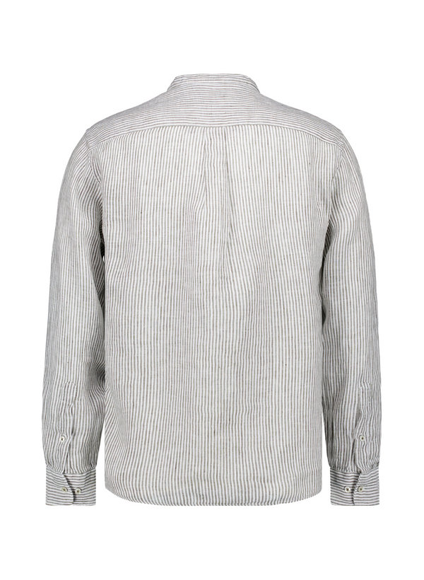 Fynch-Hatton Hemd 1613 6028/719 Image 2