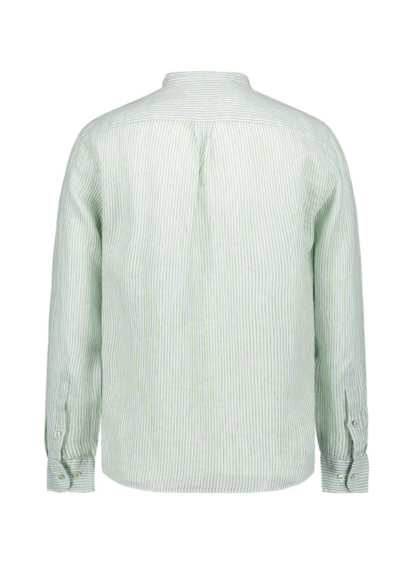 Fynch-Hatton Hemd 1613 6028/740 Image 2