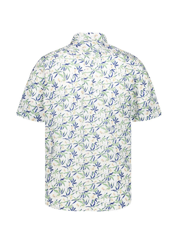 Fynch-Hatton Hemd 1603 8371/113 Image 2