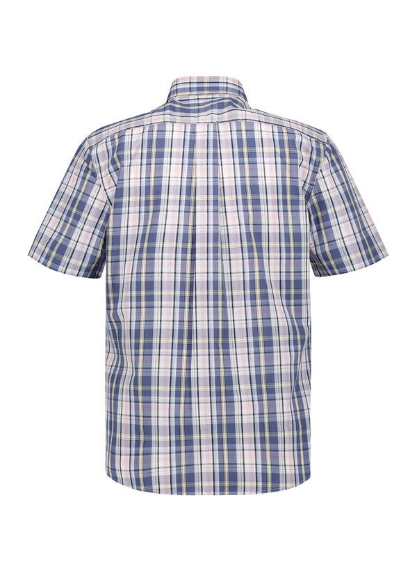 Fynch-Hatton Hemd 1603 8301/655 Image 2