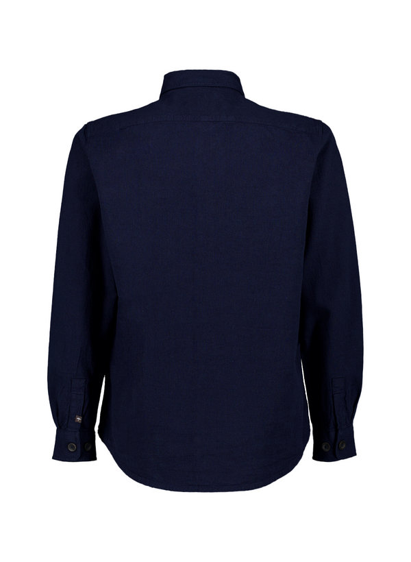 Fynch-Hatton Overshirt 1603 8504/685 Image 2