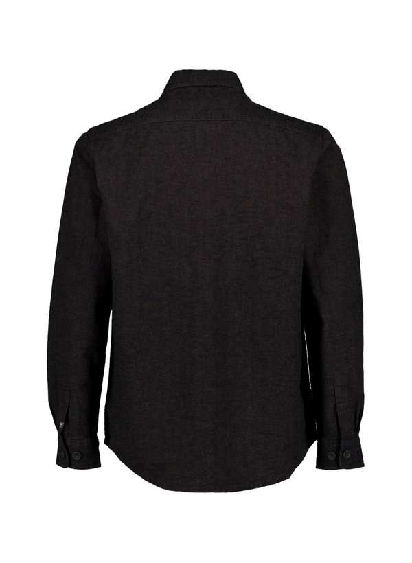 Fynch-Hatton Overshirt 1603 8504/719 Image 2