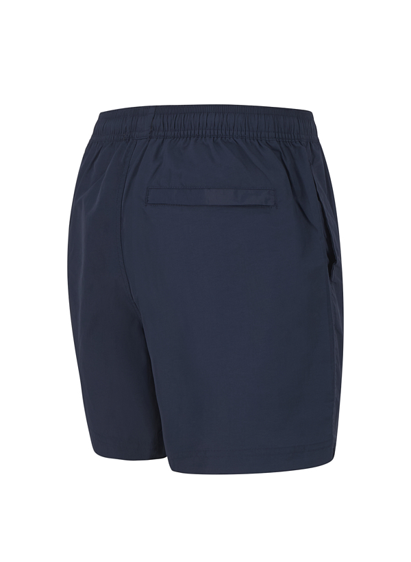 Fynch-Hatton Badeshorts 1604 2750/690 Image 1
