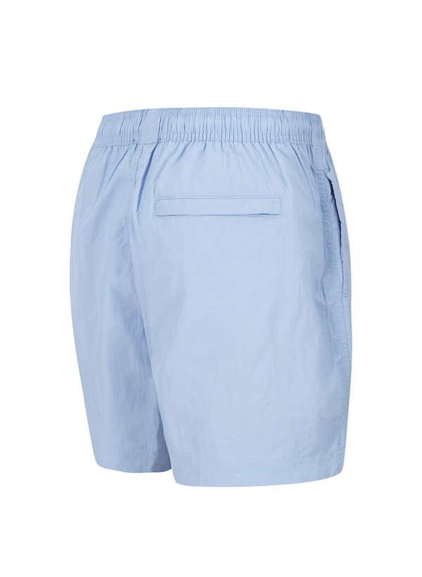 Fynch-Hatton Badeshorts 1604 2750/653 Image 1