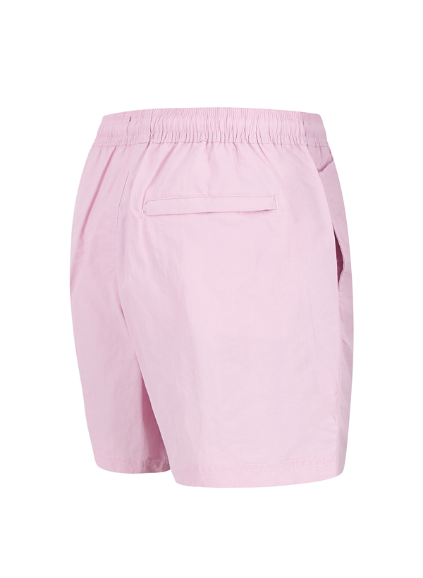 Fynch-Hatton Badeshorts 1604 2750/464 Image 1